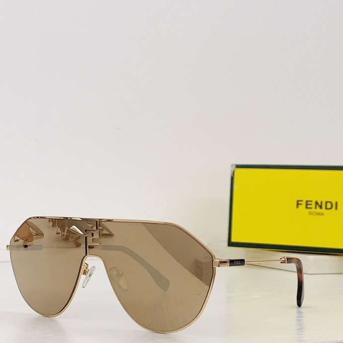 Picture of Fendi Sunglasses _SKUfw51889371fw